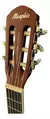 Violão Acústico Tagima Memphis AD-34 SBS Sunburst Satin - comprar online