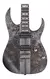 Guitarra Ibanez RGT1221PB DTF Deep Twilight Flat - Musical Store