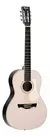 Violão Tagima Latin America Nazca SHPKS Shell Pink Satin