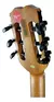 Violão Eletroacústico Tagima Vegas Gran Reserva NTOP Natural Open Pore na internet