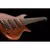 Contrabaixo Ibanez SR506 BM Brown Mahogany - comprar online