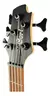 Contrabaixo Passivo Cort Action DLX V AS - comprar online