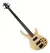 Contra Baixo Cort Element Series B4 Element OPN Open Pore Natural - loja online