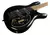 Contra Baixo Ativo Cort C4 Deluxe BK Black BK - comprar online