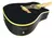 Imagem do Violão Eletroacústico Tagima WS-25 EQ BK Black