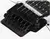 Guitarra Ibanez RG450DXB WH WHITE - Musical Store