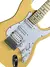 Guitarrra Elétrica Waldman ST-211 BC na internet