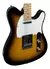 Imagem do Guitarra Waldman GTE Series GTE-100 2TS 2 Tone Sunburst