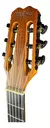 Violão Eletroacústico Tagima Madison Gran Reserva - comprar online