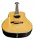 Violão Tagima Walnut Series WS-40 NT Natural