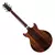 Guitarra Ibanez Semi-hollow AM93ME Artcore Expressionist