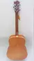 Violão Acustico Tagima Memphis MD-20 NT Natural - loja online