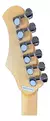 Guitarra Strato Waldman ST-111T IV Ivory