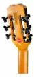 Violão Eletroacústico Tagima Madison Gran Reserva na internet
