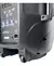 Caixa Ativa Waldman PTY-700 15"