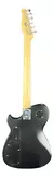 Guitarra Cort Matthew Bellamy Muse Mbm-2hsus SBLK Satin Black na internet