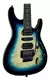 Guitarra Ibanez JIVAJR DSE Nita Strauss Deep Sea Blonde - loja online