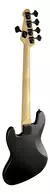 Contrabaixo Waldman GJJ405A BKS Black Satin 5c Ativo Jazz Bass na internet