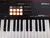 Teclado Roland XPS-30 BK Black - Musical Store