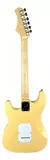 Guitarrra Elétrica Waldman ST-211 BC na internet