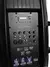 Caixa Ativa Waldman PTY-700 15" - loja online