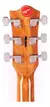 Violão Eletroacústico Tagima Black Walnut WS-20 BK Black - loja online
