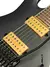 Guitarra Ibanez 7 Cordas JBM27 JBS Jake Bower Signature na internet