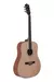 Violão Acustico Tagima Memphis MD-20 NT Natural