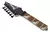 Guitarra Ibanez RG470DX TMN Tokyo Midnight - Musical Store