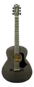 Violão Eletroacústico Tagima Porteño MDSVS Metallic Deep Silver Satin na internet