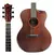 Violão Tagima Detroit Gran Reversa Grand Auditorium DKMOP Dark Mahogany Open Pore