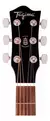 Violão Eletroacústico Tagima Black Walnut WS-20 BK Black - Musical Store