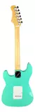 Guitarra Elétrica Waldman Elétrica ST-211 RB Retro Brtish na internet