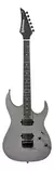 Guitarra Superstrato Waldman WIGR231X GPS - comprar online