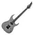 Guitarra Superstrato Waldman WIGR231X GPS na internet