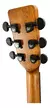 Violão Eletroacústico Waldman DCEX-1041 NAT Natural C/ Bag - Musical Store