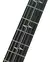Guitarra Ibanez JIVAJR DSE Nita Strauss Deep Sea Blonde - Musical Store