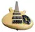 Contrabaixo Passivo Cort Action DLX V AS - Musical Store