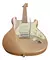 Guitarra Tagima Strato TG580 GDSK Gold Sparkle - Musical Store