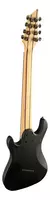 Guitarra Cort KX508MS MBB Mariana Blue Burst Multi Scale II 8 Cordas - loja online