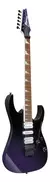 Guitarra Ibanez RG470DX TMN Tokyo Midnight na internet