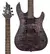 Guitarra Cort KX500 Etched EDV Etched Deep Violet