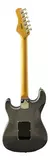 Guitarra Tagima Strato TG580 GRSK Gray Sparkle na internet