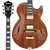 Guitarra Ibanez Artcore AG95K NT Semi Hollow