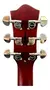 Violão Eletroacústico Tagima Porteño MLLS Metallic Lilac Satin na internet