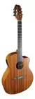 Violão Eletroacústico Tagima Vegas Gran Reserva NTOP Natural Open Pore na internet
