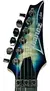 Guitarra Ibanez JIVAJR DSE Nita Strauss Deep Sea Blonde