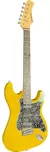 Guitarra Eléctrica Waldman ST-111T CP Copper - loja online