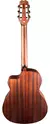 Violão Eletroacústico Tagima Vegas Gran Reserva DKMOP Dark Mahogany Open Pore na internet