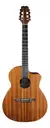 Violão Eletroacústico Tagima Vegas Gran Reserva NTOP Natural Open Pore - comprar online